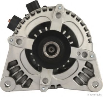 Генератор HERTH+BUSS JAKOPARTS J5113075