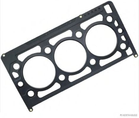 Прокладка, головка цилиндра HERTH+BUSS JAKOPARTS J1250310