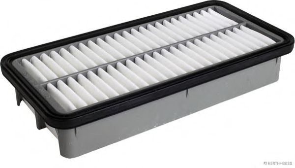 Воздушный фильтр HERTH+BUSS JAKOPARTS J1320524