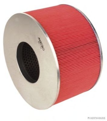 Воздушный фильтр HERTH+BUSS JAKOPARTS J1322069