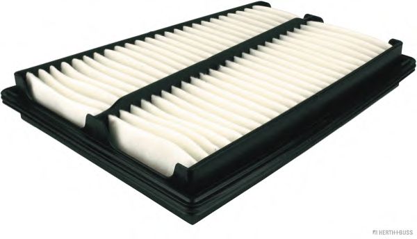 Воздушный фильтр ITN FA1546