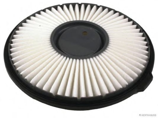 Воздушный фильтр HERTH+BUSS JAKOPARTS J1326013