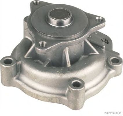 Водяной насос HERTH+BUSS JAKOPARTS J1514010