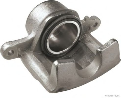 Тормозной суппорт HERTH+BUSS JAKOPARTS J3211009