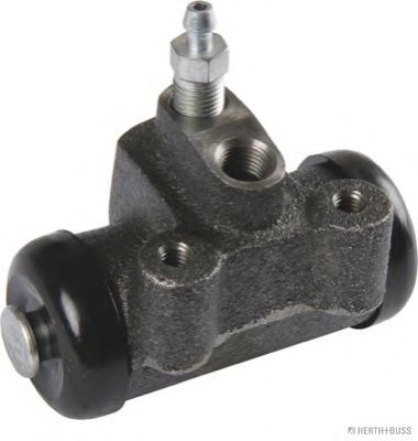 Колесный тормозной цилиндр HERTH+BUSS JAKOPARTS J3231083