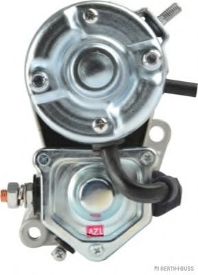 Стартер ARTEC 41447