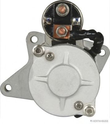 Стартер ARTEC 43344