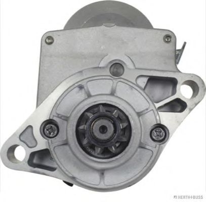 Стартер HERTH+BUSS JAKOPARTS J5214040