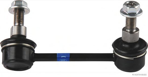 Тяга / стойка, стабилизатор HERTH+BUSS JAKOPARTS J4891036