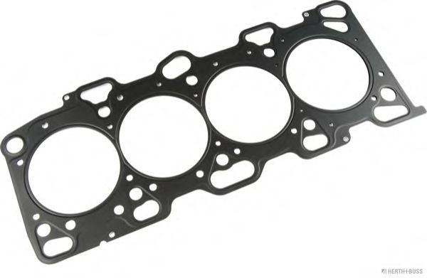 Прокладка, головка цилиндра HERTH+BUSS JAKOPARTS J1250323