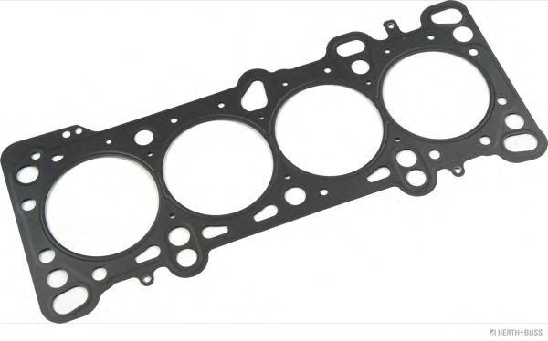 Прокладка, головка цилиндра HERTH+BUSS JAKOPARTS J1250329