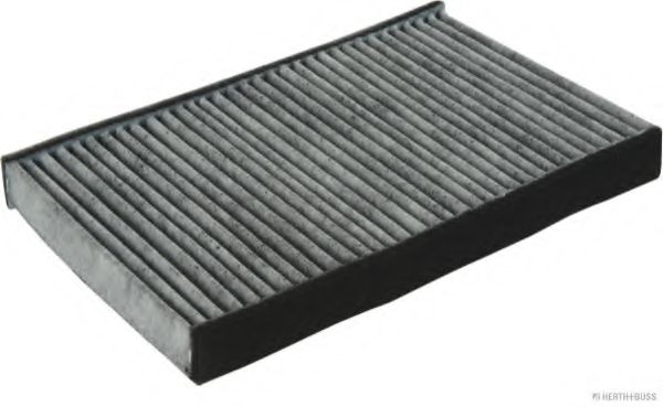 Фильтр, воздух во внутренном пространстве HERTH+BUSS JAKOPARTS J1344016