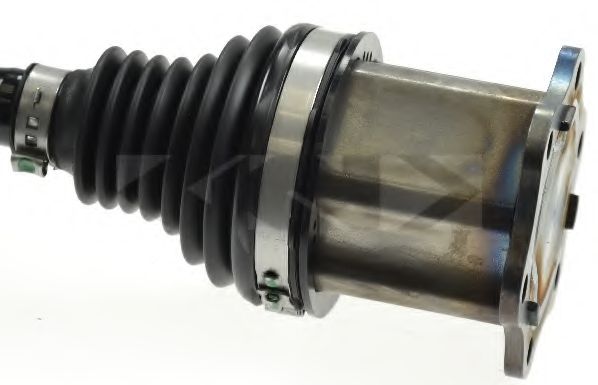 Приводной вал LÖBRO 305950