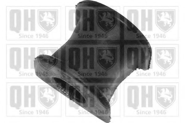 Опора, стабилизатор QUINTON HAZELL EMB3011