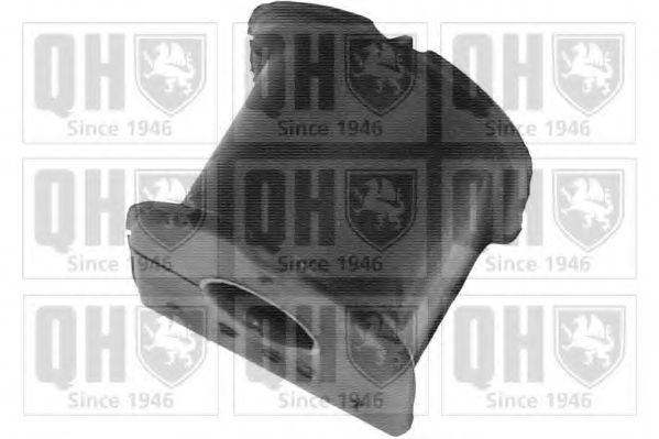 Опора, стабилизатор QUINTON HAZELL EMB3034