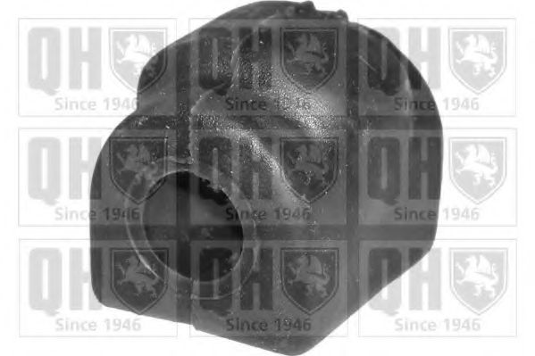 Опора, стабилизатор QUINTON HAZELL EMB7058