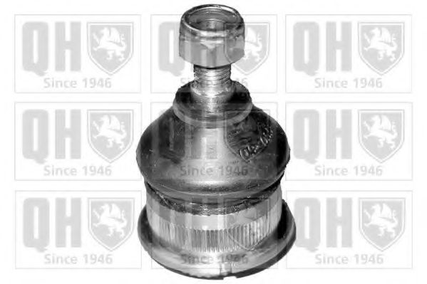 Несущий / направляющий шарнир QUINTON HAZELL QSJ725S