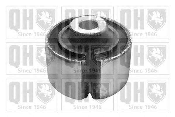 Подвеска, рычаг независимой подвески колеса QUINTON HAZELL EMS8485