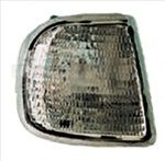 Фонарь указателя поворота TYC 18-5241-01-2