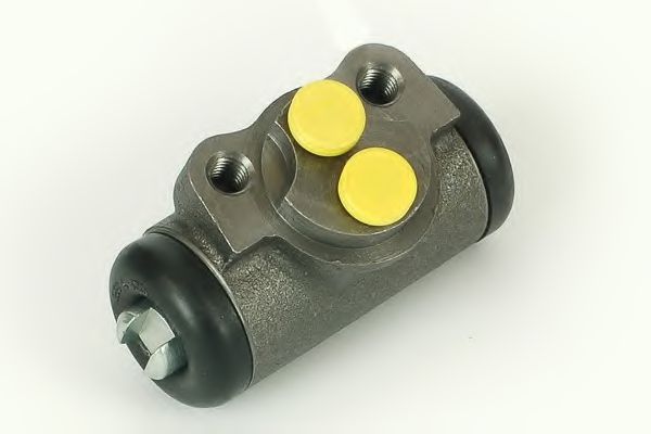 Колесный тормозной цилиндр FERODO FHW4243