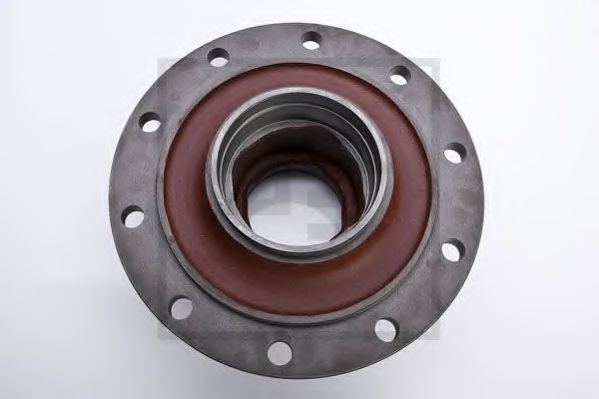 Ступица колеса PE Automotive 266.543-00A