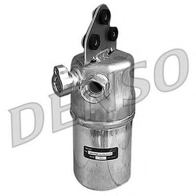 Осушитель, кондиционер DENSO DFD02009