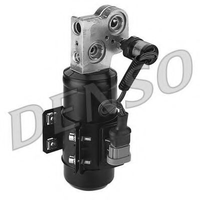 Осушитель, кондиционер DENSO DFD23011