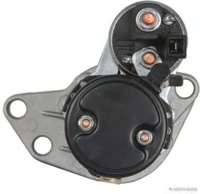 Стартер HERTH+BUSS ELPARTS 42016290