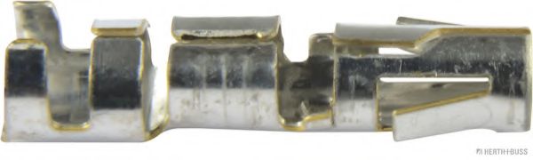 Соединительный элемент HERTH+BUSS ELPARTS 50251822