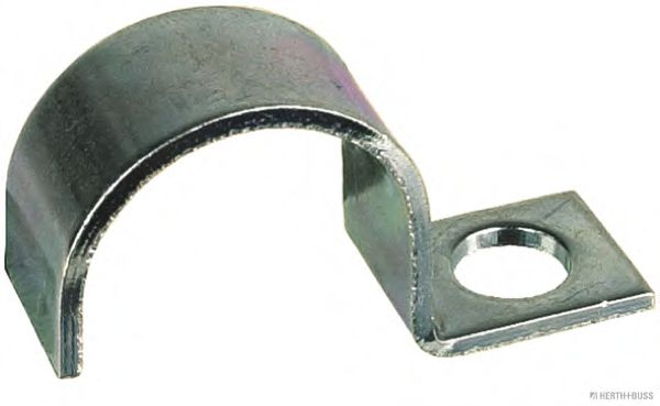 Зажимный хомут HERTH+BUSS ELPARTS 50265620