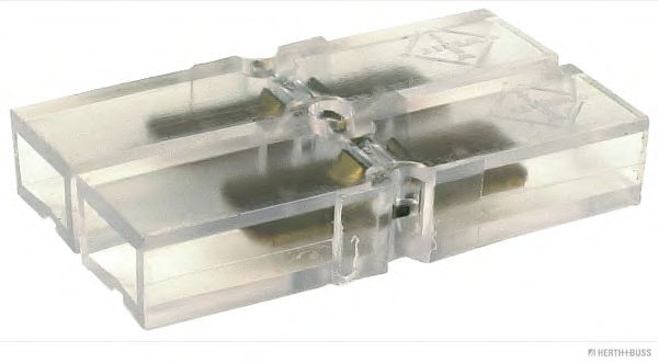 Соединитель проводов HERTH+BUSS ELPARTS 50290053
