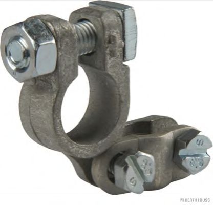 Полюсный вывод аккумуляторной батареи FREIENSTEIN 2022