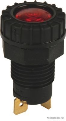 Сигнализатор HERTH+BUSS ELPARTS 85781161