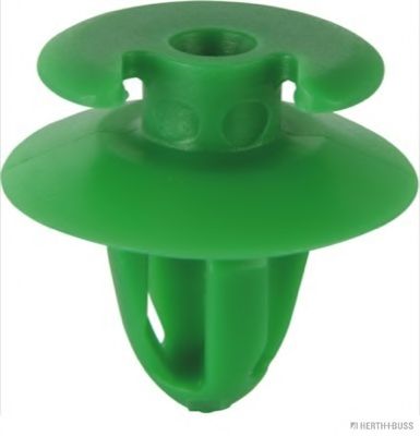 Пружинный зажим HERTH+BUSS ELPARTS 50267034