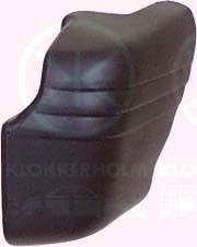Буфер KLOKKERHOLM 3731962