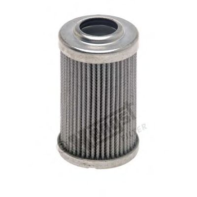 Масляный фильтр; Фильтр, Гидравлическая система привода рабочего оборудования SEPAR ST1222