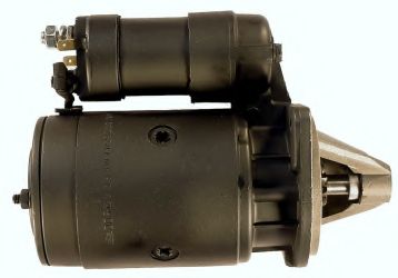 Стартер FRIESEN 8015531