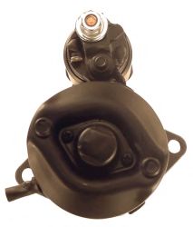 Стартер DELTA A14080