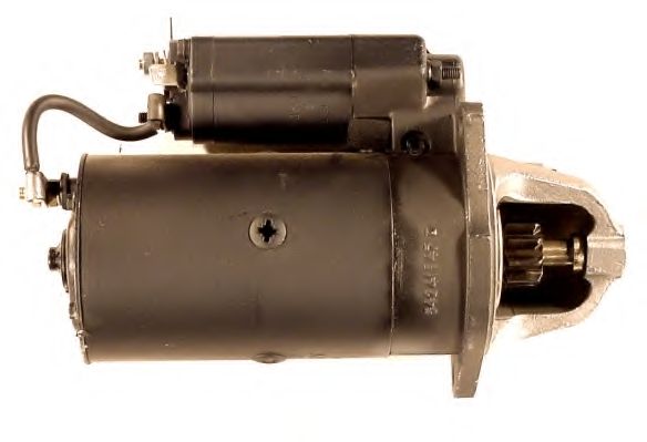 Стартер FRIESEN 8055311