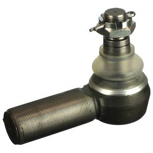 Наконечник поперечной рулевой тяги DELPHI NK1005