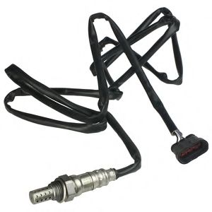 Лямбда-зонд NTK (NGK-GROUP) 1792