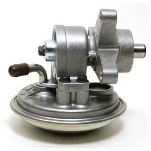 Топливный насос DELPHI NLVP9897