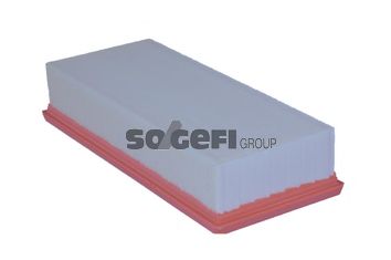 Воздушный фильтр TECNOCAR A2261