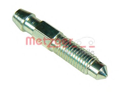 Болт воздушного клапана / вентиль METZGER Z 0087