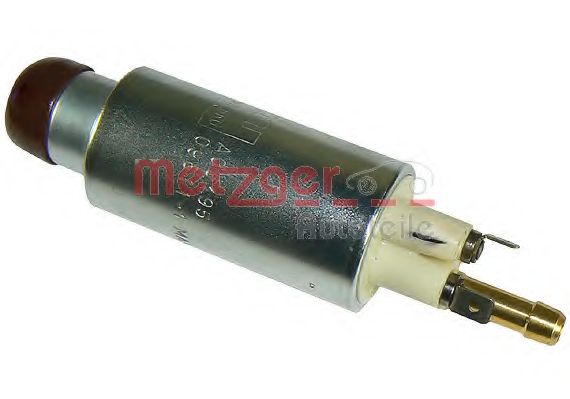 Топливный насос METZGER 2250035