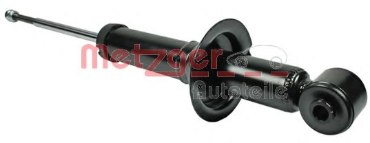 Амортизатор METZGER 2340417