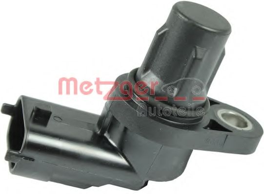 Датчик, положение распределительного вала METZGER 0903168