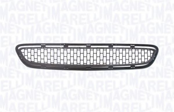 Буфер MAGNETI MARELLI 021316910170