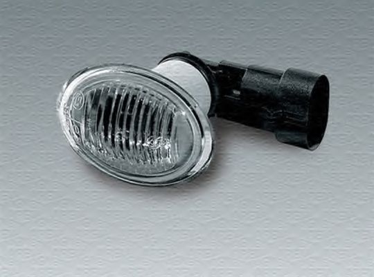 Фонарь указателя поворота MAGNETI MARELLI 12029