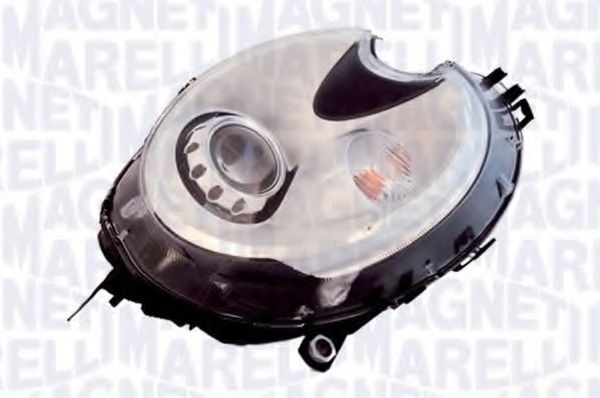 Основная фара MAGNETI MARELLI 711307023551